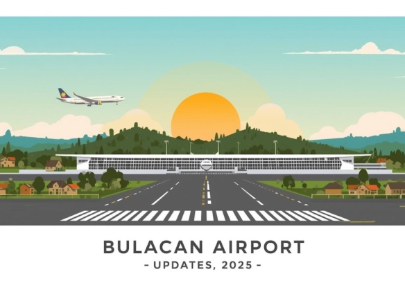 bulacanhomes-bulacan-airport-updates-2025-hero