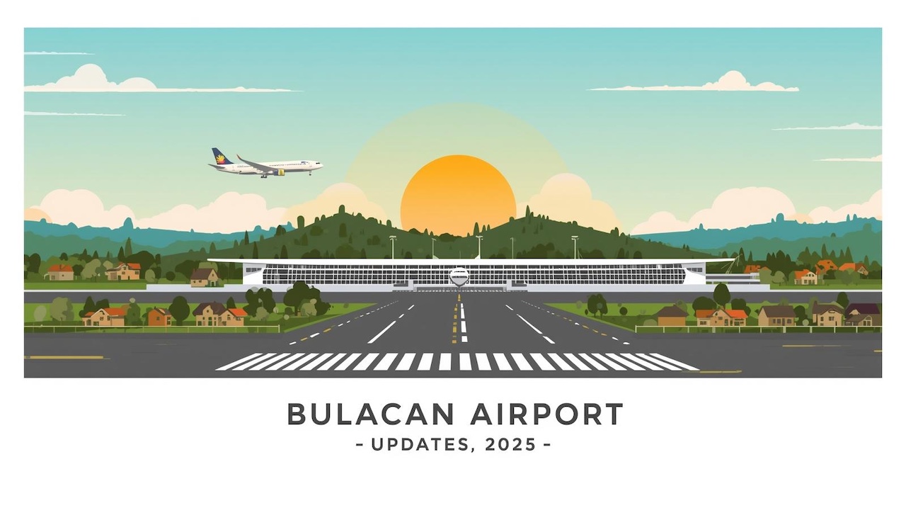 {title} bulacanhomes-bulacan-airport-updates-2025-hero